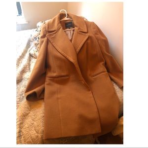 Talbot’s Women’s Coat - Barely Worn